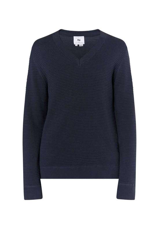 цв.морской волны