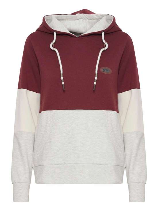 красное вино