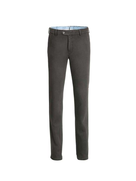 темно-серый