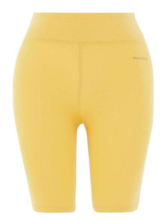 золотой желтый