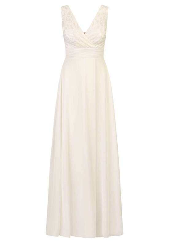 натуральный белый