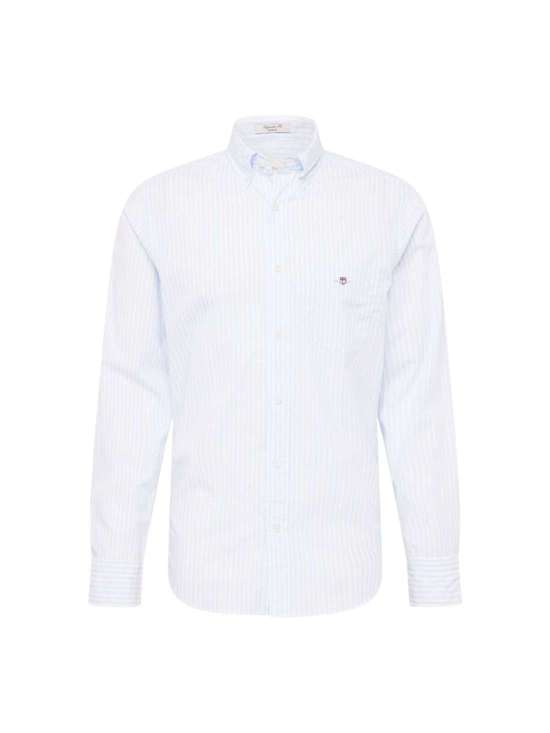 пастельно-синий