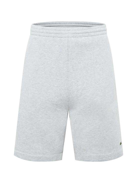 светло-серый