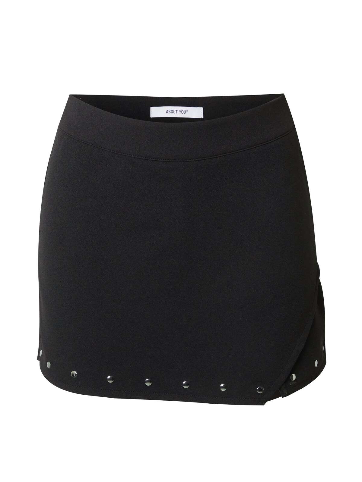 Skort 'Medea'