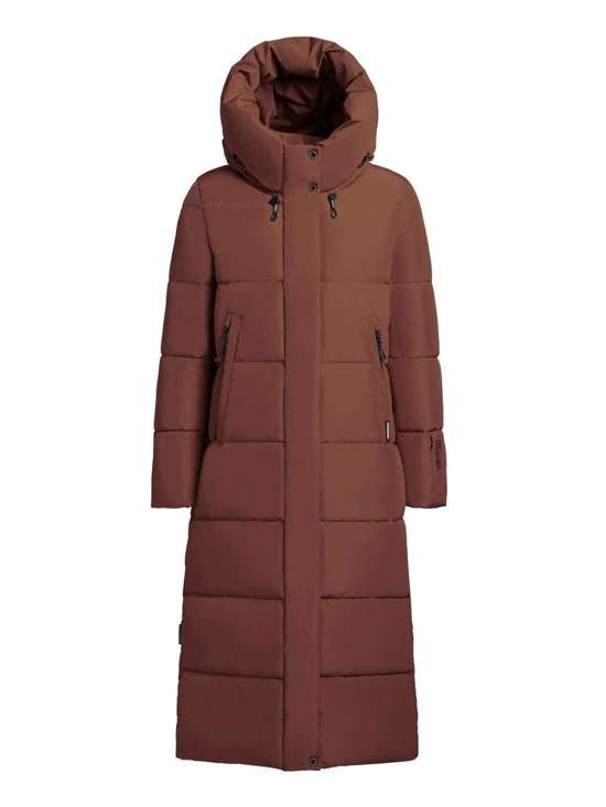 красный ржавый 