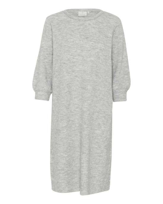 светло-серый