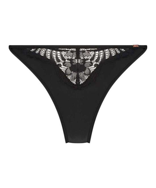 Стринги Antonia