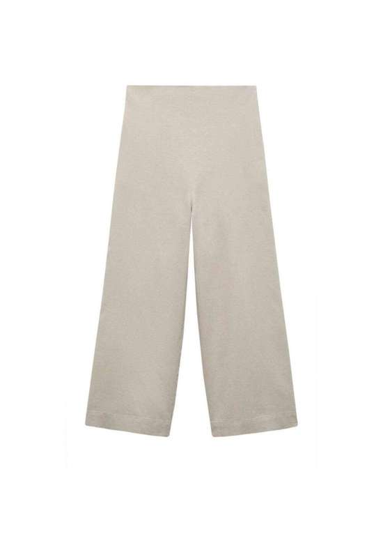 светло-бирюзовый