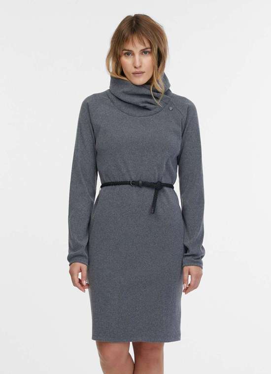 черный-мелированный