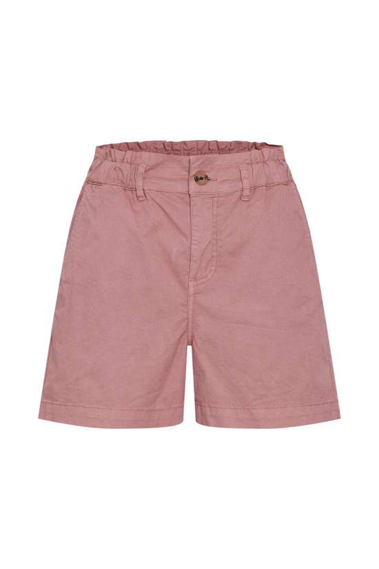 цв.увядшей розы