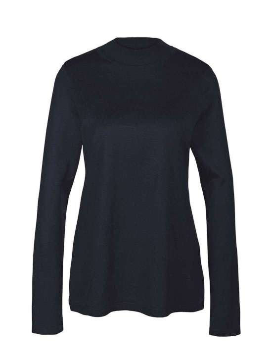 цв.морской волны