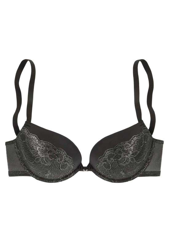 Бюстгальтер пуш-ап