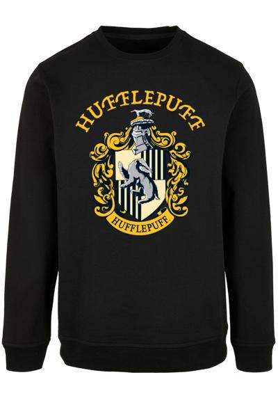 Свитшот Harry Potter - Hufflepuff Crest