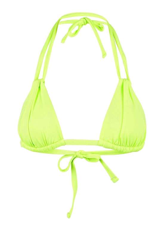 известковый