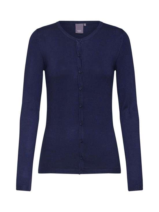 Кардиган Mafa