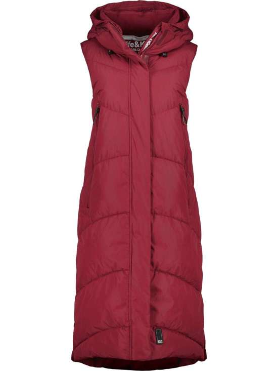 красное вино