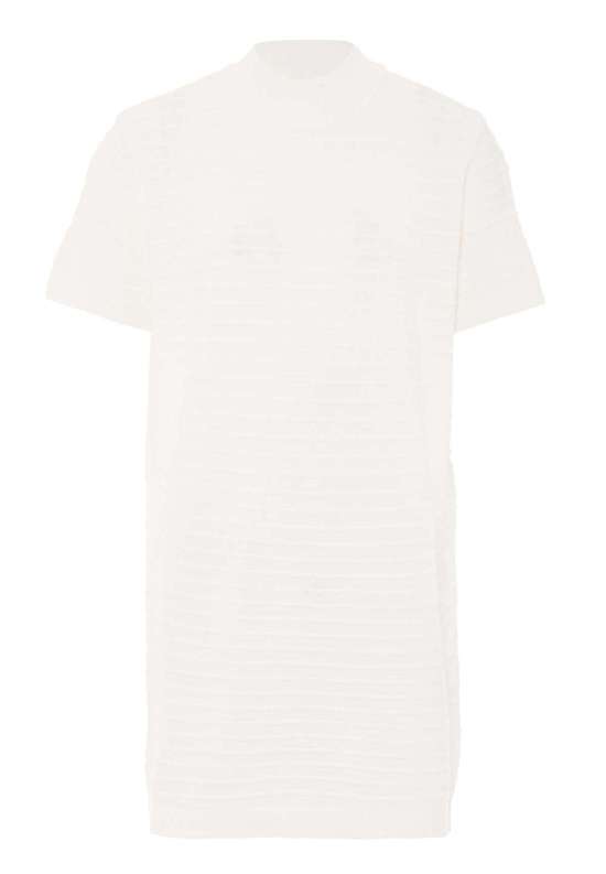 цвет белой шерсти