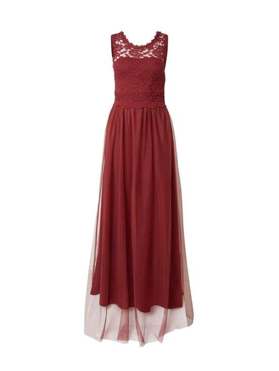 красное вино