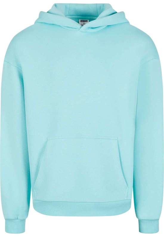 небесно-синий