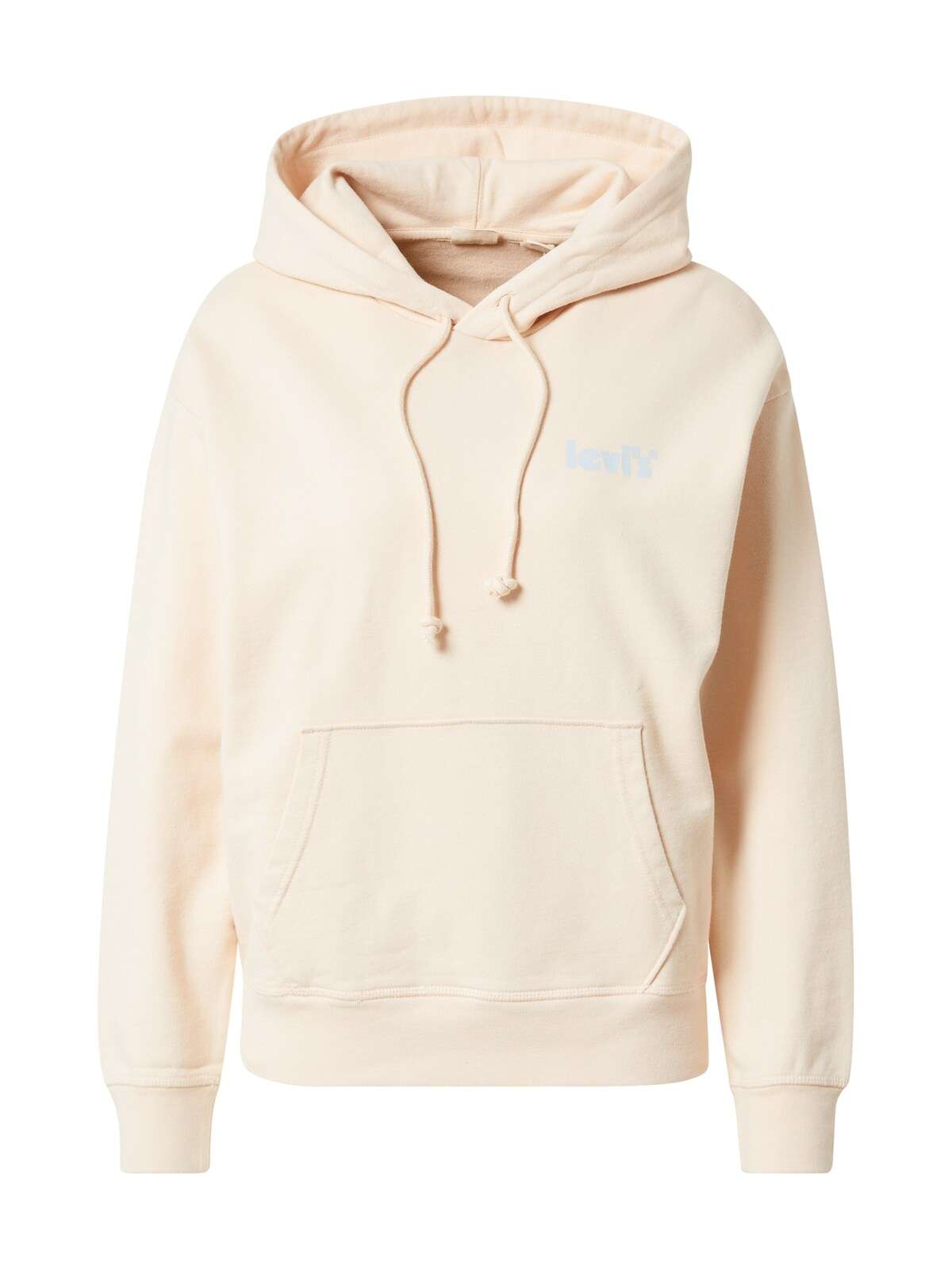 Свитшот Graphic Standard Hoodie