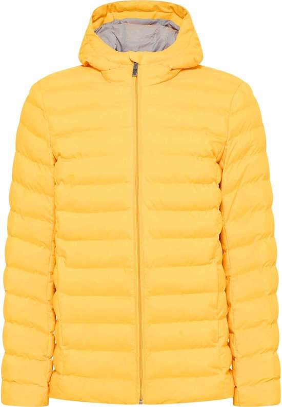 шафрановый