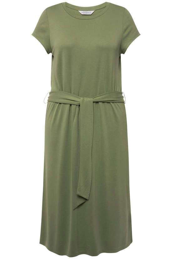 темно-зеленый