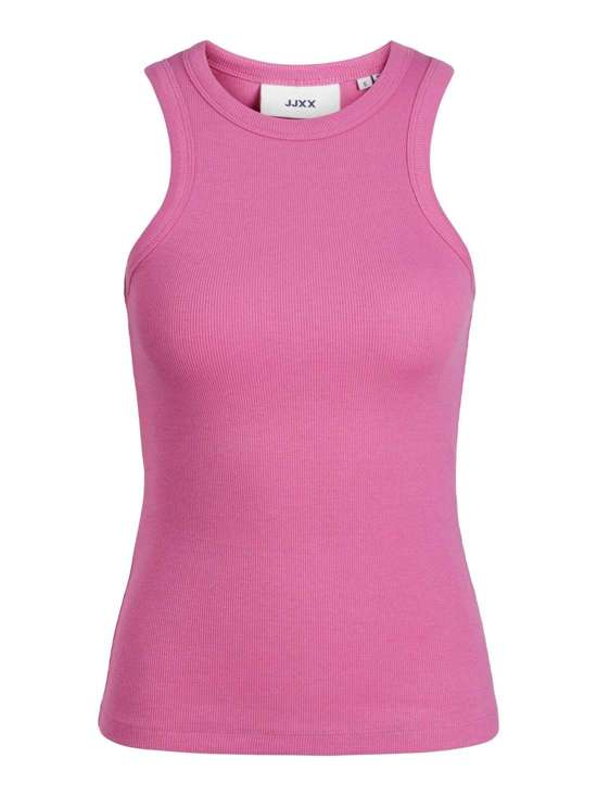 темно-розовый