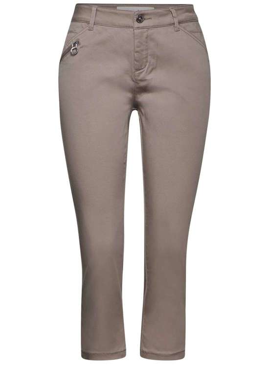 шоколадный