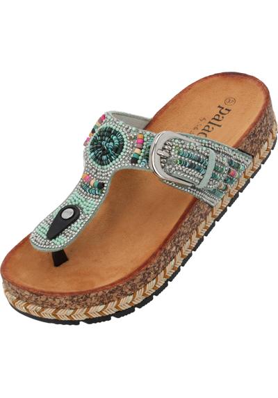 минт