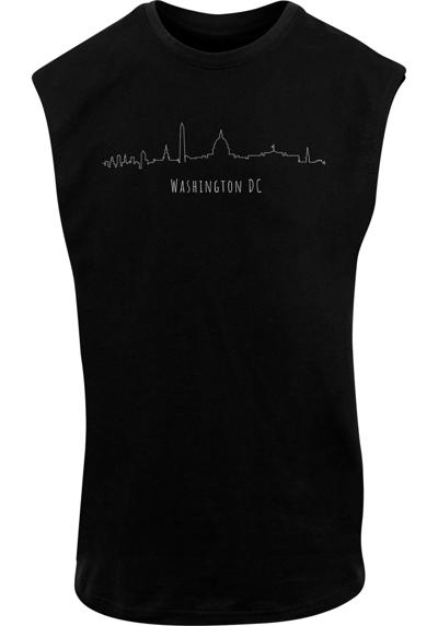 Топ Washington X