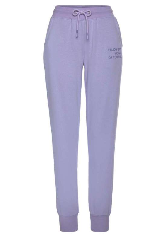 светло-лиловый