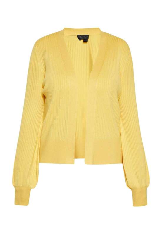 светло-красный