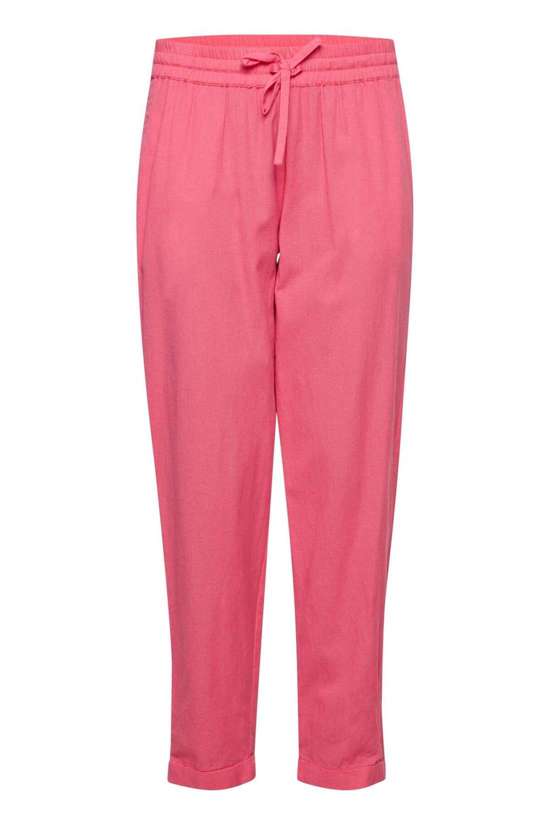 коралловый