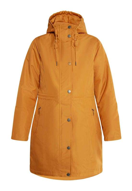 золотой желтый