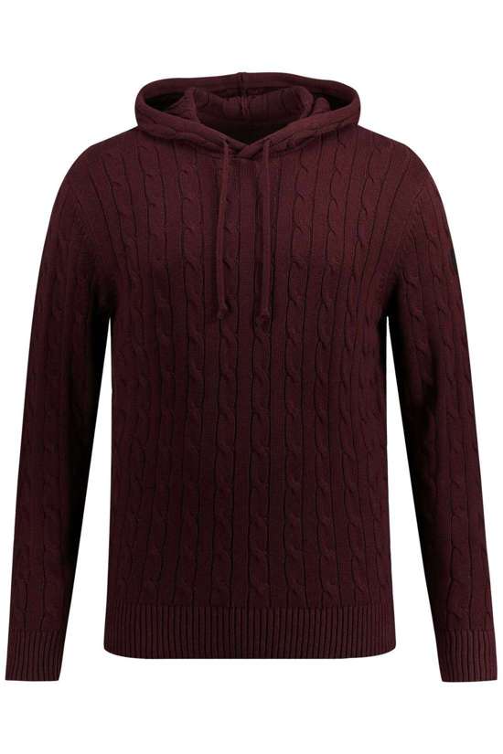 красное вино