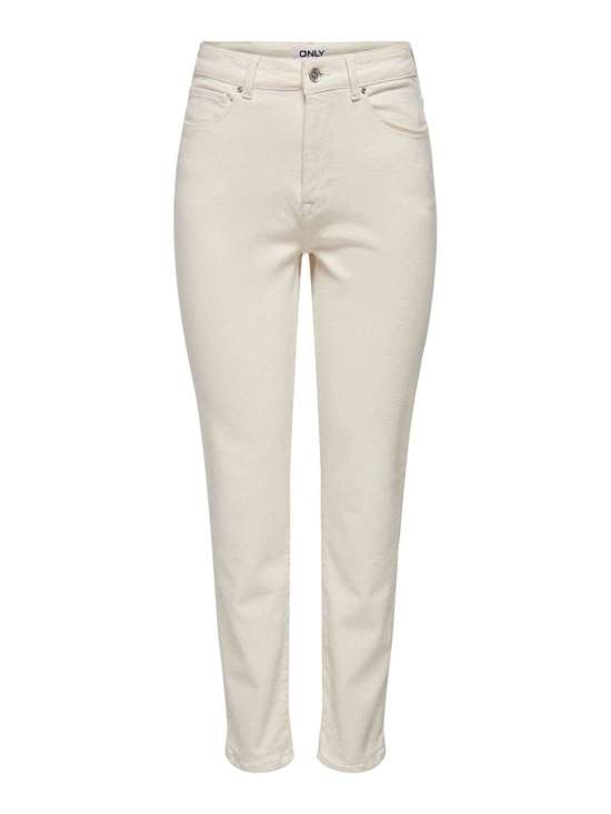 цв.слон.кости