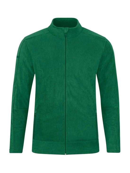 изумрудный