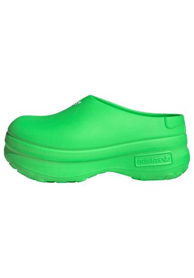 neongrun