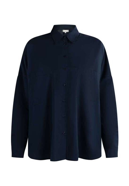 цв.морской волны