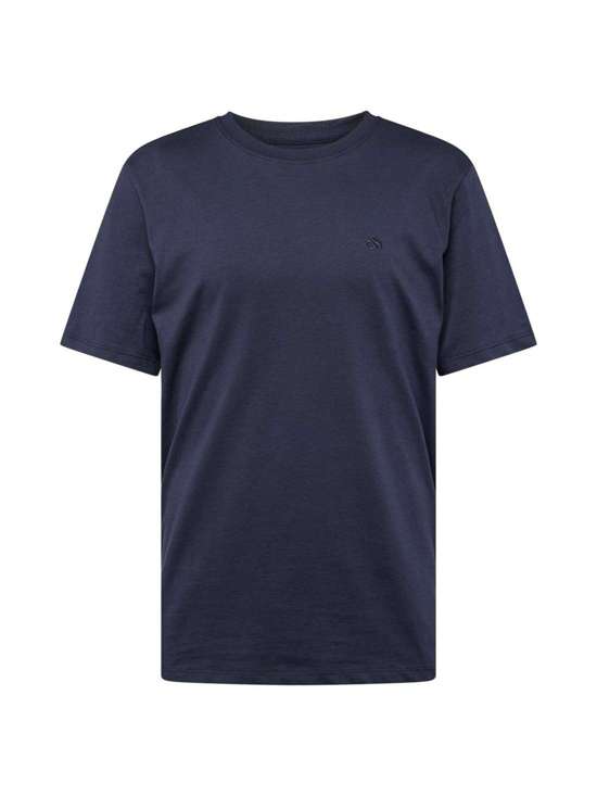 цв.морской волны