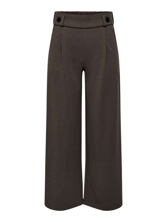 темно-коричневый