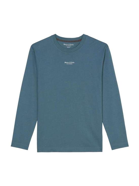 сапфировый