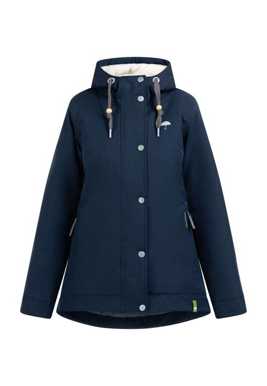 цв.морской волны