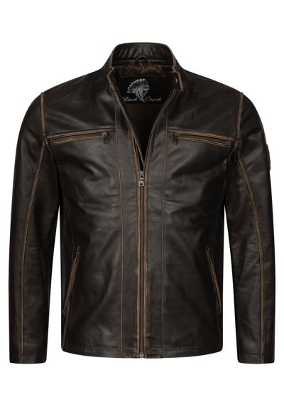 Куртка Jacke