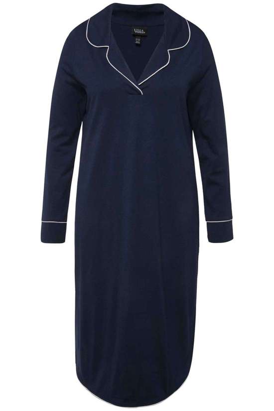 цв.морской волны