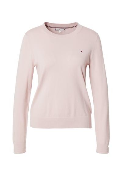 pastellpink