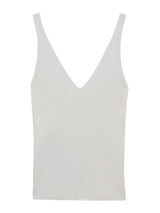 светло-бежевый