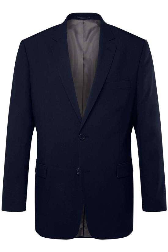 Куртка стандартного кроя Madrid