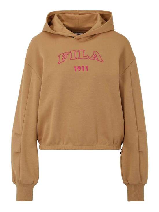 светло-коричневый