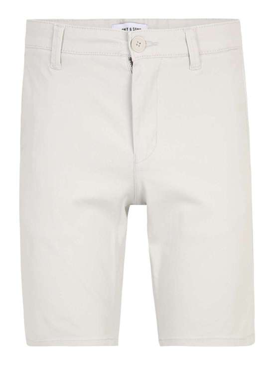 светло-серый